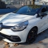 Renault Clio Clio 5p 1.6 16v RS 200cv edc MONACO GP